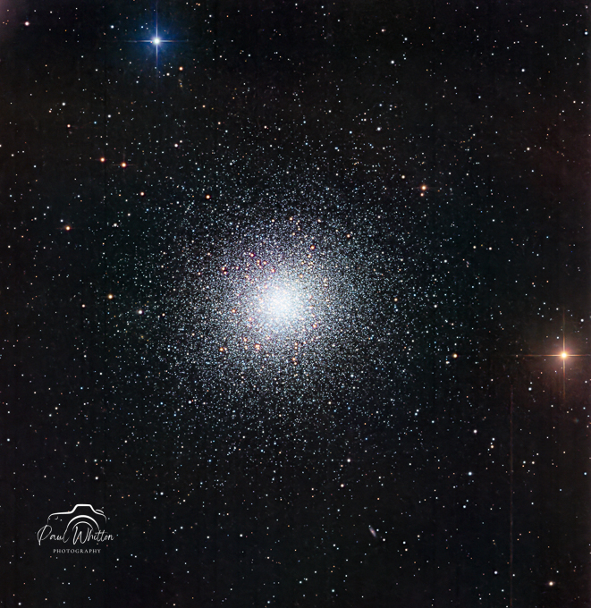 Great_Hercules_Globular_Cluster_M13_NGC_6205